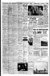 Liverpool Echo Saturday 02 December 1961 Page 3