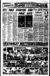 Liverpool Echo Saturday 02 December 1961 Page 14