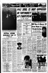 Liverpool Echo Saturday 02 December 1961 Page 17
