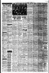 Liverpool Echo Saturday 02 December 1961 Page 18