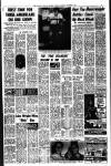 Liverpool Echo Saturday 02 December 1961 Page 23