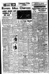 Liverpool Echo Saturday 02 December 1961 Page 24