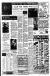 Liverpool Echo Monday 04 December 1961 Page 2