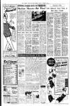 Liverpool Echo Monday 04 December 1961 Page 6