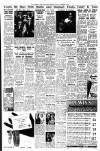 Liverpool Echo Monday 04 December 1961 Page 7