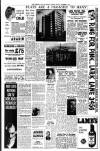 Liverpool Echo Monday 04 December 1961 Page 8