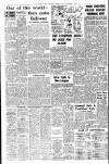 Liverpool Echo Monday 04 December 1961 Page 12