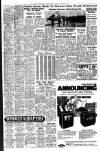 Liverpool Echo Monday 04 December 1961 Page 13