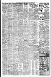 Liverpool Echo Friday 08 December 1961 Page 3