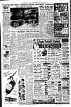 Liverpool Echo Friday 08 December 1961 Page 7