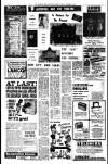 Liverpool Echo Friday 08 December 1961 Page 10