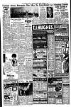 Liverpool Echo Friday 08 December 1961 Page 11