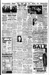 Liverpool Echo Friday 08 December 1961 Page 15