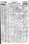 Liverpool Echo Friday 08 December 1961 Page 21