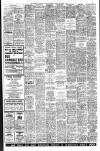 Liverpool Echo Friday 08 December 1961 Page 23