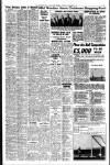 Liverpool Echo Saturday 09 December 1961 Page 3