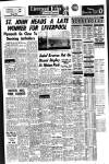 Liverpool Echo Saturday 09 December 1961 Page 13