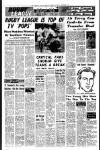 Liverpool Echo Saturday 09 December 1961 Page 16