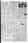 Liverpool Echo Saturday 09 December 1961 Page 21