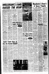 Liverpool Echo Saturday 09 December 1961 Page 22