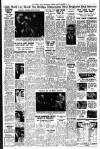 Liverpool Echo Monday 11 December 1961 Page 7