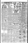 Liverpool Echo Monday 11 December 1961 Page 12