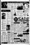 Liverpool Echo Monday 01 January 1962 Page 2