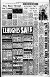 Liverpool Echo Monday 01 January 1962 Page 4
