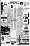 Liverpool Echo Monday 01 January 1962 Page 6