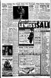 Liverpool Echo Monday 12 February 1962 Page 7