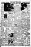 Liverpool Echo Monday 26 February 1962 Page 9