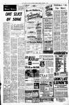 Liverpool Echo Monday 01 January 1962 Page 10