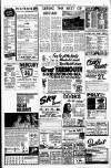 Liverpool Echo Monday 01 January 1962 Page 11