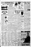 Liverpool Echo Monday 01 January 1962 Page 14