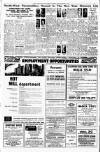 Liverpool Echo Monday 01 January 1962 Page 15