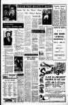 Liverpool Echo Tuesday 02 January 1962 Page 2