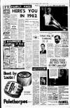 Liverpool Echo Tuesday 02 January 1962 Page 4