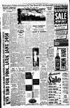 Liverpool Echo Tuesday 02 January 1962 Page 5
