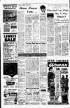 Liverpool Echo Tuesday 02 January 1962 Page 6