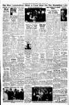 Liverpool Echo Tuesday 02 January 1962 Page 7