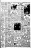 Liverpool Echo Tuesday 02 January 1962 Page 11