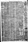 Liverpool Echo Wednesday 03 January 1962 Page 3