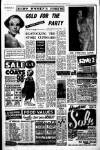 Liverpool Echo Wednesday 03 January 1962 Page 4