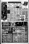 Liverpool Echo Wednesday 03 January 1962 Page 6