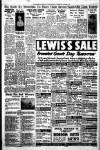 Liverpool Echo Wednesday 03 January 1962 Page 7