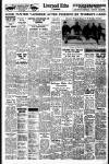 Liverpool Echo Wednesday 03 January 1962 Page 16