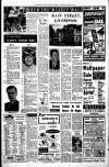 Liverpool Echo Thursday 04 January 1962 Page 2