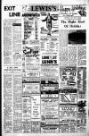 Liverpool Echo Thursday 04 January 1962 Page 4