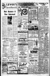 Liverpool Echo Thursday 04 January 1962 Page 5