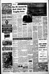 Liverpool Echo Thursday 04 January 1962 Page 6